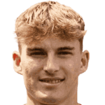 Dominik Kother