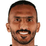 Saleh Mohammed Fares Al Jaman