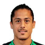 Mauricio Lemos