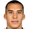 Andrej Djuric