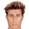 Gonçalo Franco