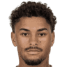 Armindo Sieb