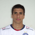 Matheus Souza