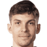 Daniel Paulson
