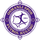 Sincan Belediyesi Ankaraspor