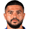 Sam Morsy