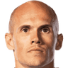 Jon Guridi
