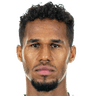 Theodor Gebre Selassie