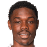 Cheick Souaré