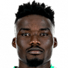 Nunoo Sarpei