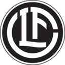 Lugano