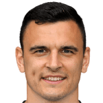 Filip Uremovic