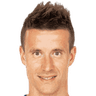 Lukas Marecek