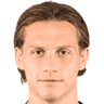 Stefan Savic
