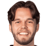 Nils Eriksson