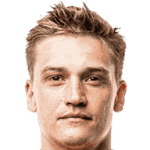 Rasmus Lauritsen