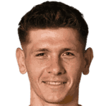 Lukasz Lakomy