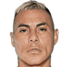 E. Vargas