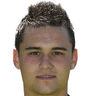 Alex Schalk