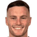 Macaulay Langstaff