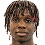 Arthur Zagré