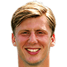Philipp Klewin