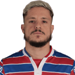 Lucas Crispim