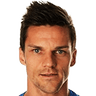 Christian Maggio
