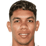 Paulo Baya
