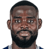 Kasim Adams