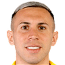 Norberto Briasco