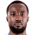 Elisha Owusu