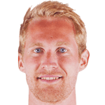 Jonas Thorsen