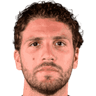 Manuel Locatelli