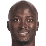 Danilo Pereira