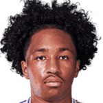 Malick Fofana