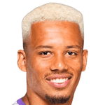 Rafael Ratão