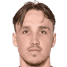 Andreas Helmersen