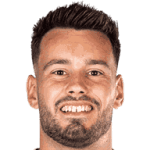 Stefan Drljaca
