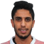 Mohammed Al-Sahli