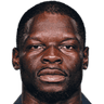 Adama Soumaoro