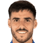 Fabio González