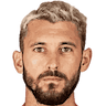 Facundo Ferreyra