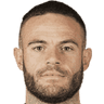 Nahitan Nández