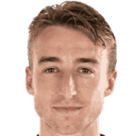 Javi Castro