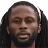 Dieumerci Ndongala