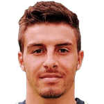 Guido Guerrieri