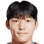 Jun-ho Bae