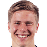 Jere Uronen