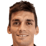 Juan Garro